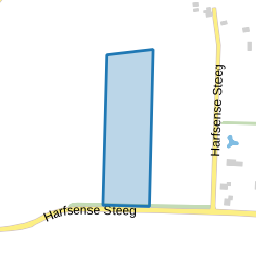 Perceel GSL01-F-1005