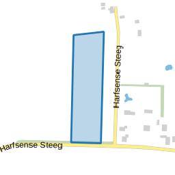 Perceel GSL01-F-1006