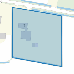 Perceel GSL01-F-1007