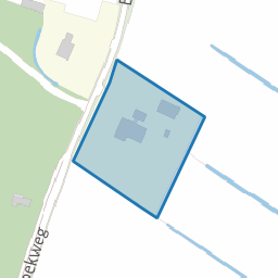 Perceel GSL01-F-1009