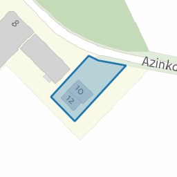 Perceel GSL01-F-1012