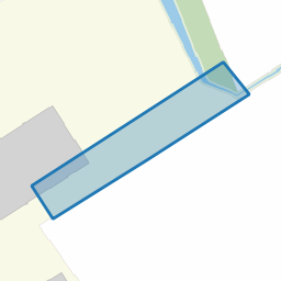 Perceel GSL01-F-1014