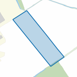 Perceel GSL01-F-1015