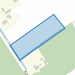 Perceel GSL01-F-1017