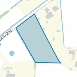 Perceel GSL01-F-1019