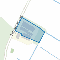 Perceel GSL01-F-1021