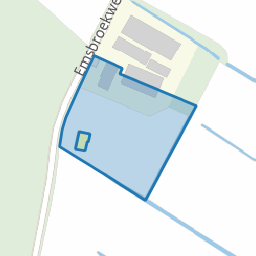 Perceel GSL01-F-1022