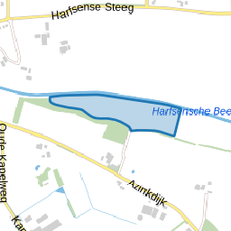 Perceel GSL01-F-1025