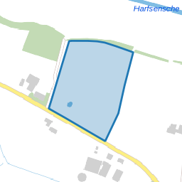 Perceel GSL01-F-1027