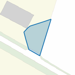 Perceel GSL01-F-1028