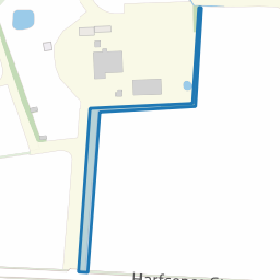 Perceel GSL01-F-1030