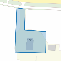 Perceel GSL01-F-1032