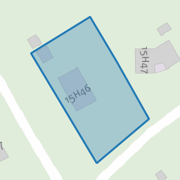 Perceel GSL01-F-1034