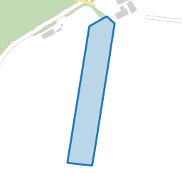 Perceel GSL01-F-1037