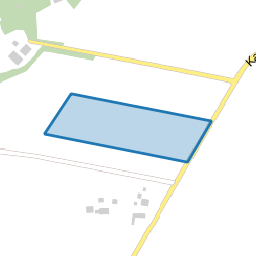 Perceel GSL01-F-1040