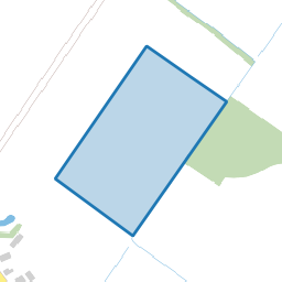 Perceel GSL01-F-1044