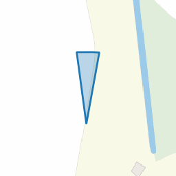 Perceel GSL01-F-1047