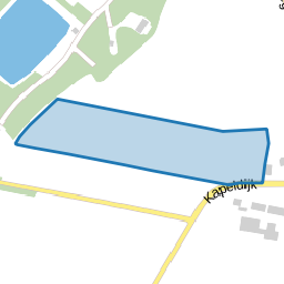 Perceel GSL01-F-1048