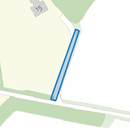 Perceel GSL01-F-1049