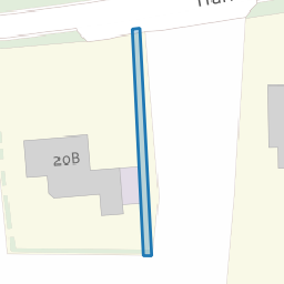 Perceel GSL01-F-1050