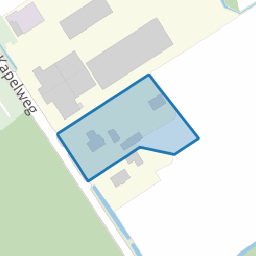 Perceel GSL01-F-1053