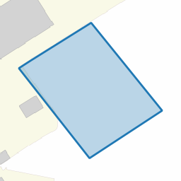 Perceel GSL01-F-1054