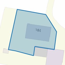 Perceel GSL01-F-1056