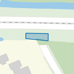 Perceel GSL01-F-1057