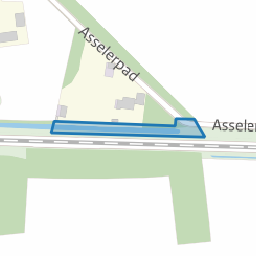 Perceel GSL01-F-1061