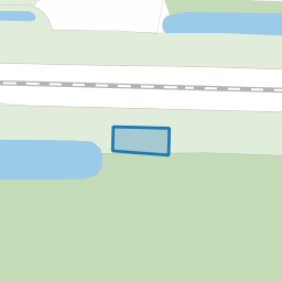 Perceel GSL01-F-1063