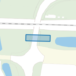 Perceel GSL01-F-1065