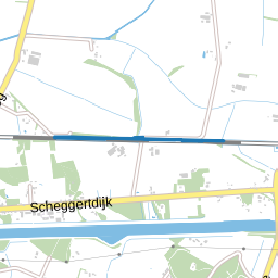 Perceel GSL01-F-1067