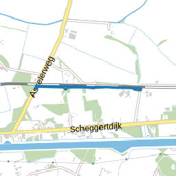 Perceel GSL01-F-1068