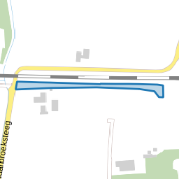 Perceel GSL01-F-1069