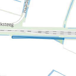 Perceel GSL01-F-1070