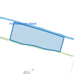 Perceel GSL01-F-1071