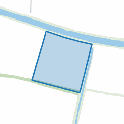 Perceel GSL01-F-1072