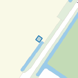 Perceel GSL01-F-1073