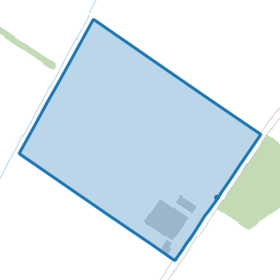 Perceel GSL01-F-1074