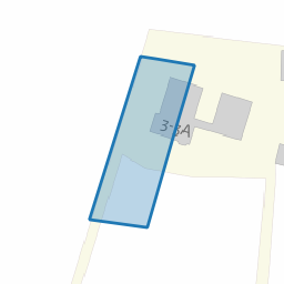 Perceel GSL01-F-1076