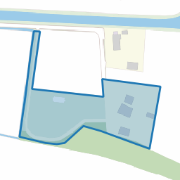 Perceel GSL01-F-1079