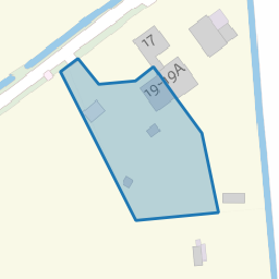 Perceel GSL01-F-1081