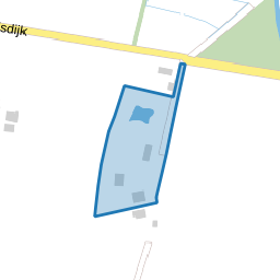 Perceel GSL01-F-1085