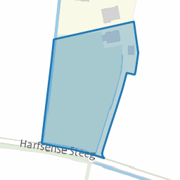 Perceel GSL01-F-1086