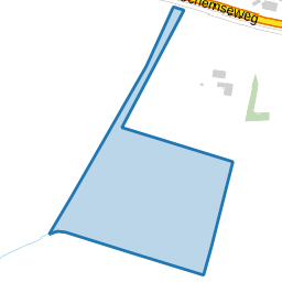 Perceel GSL01-F-1088