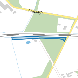 Perceel GSL01-F-1090