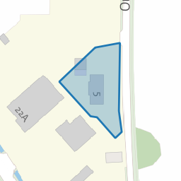 Perceel GSL01-F-1091