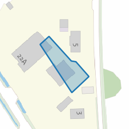 Perceel GSL01-F-1092