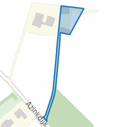 Perceel GSL01-F-1094