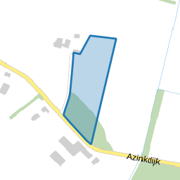 Perceel GSL01-F-1095